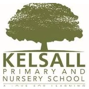 Logo for job Teaching Assistant