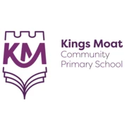 Logo for job Teaching Assistant