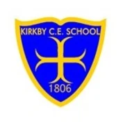 Teaching Assistant Level 1