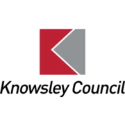 Deputy Head of Science Faculty