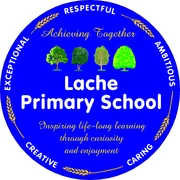Logo for job Deputy Headteacher