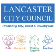 Independent Living Officer