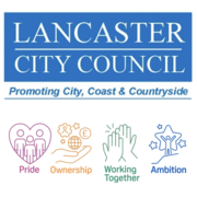 Casual Health and Fitness Assistant x2 Casual Health and Fitness Assistant x2