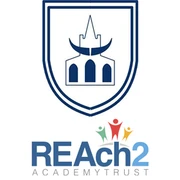 Logo for job Learning Support Assistant (LSA)