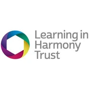 Logo for job Deputy Headteacher