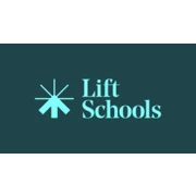 Logo for job PE Teacher