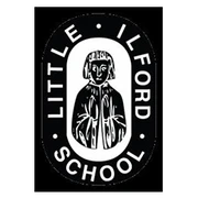 Logo for job Teacher of Religious Education