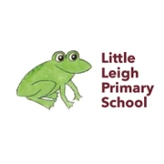 Logo for job Teacher (MPS)