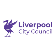 Private Sector Housing Data and Intelligence Officer