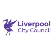 Health and Wellbeing Instructor