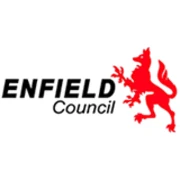 Logo for job Senior Planning Officer
