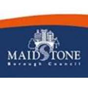 Logo for job Principal Planning Officer (Large Major’s Team)