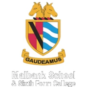 School Caretaker School Caretaker