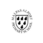 Logo for job Safeguarding and Pastoral Lead