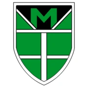 Logo for job School Business Manager