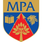 Logo for job Assistant Site Keeper