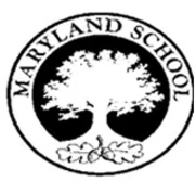 Logo for job EYFS Class Teacher