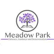 Logo for job Finance and Operations Administrator