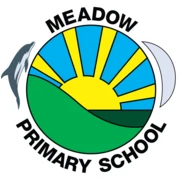 Logo for job Site Maintenance Officer