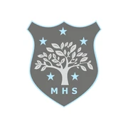 Logo for job Teacher of Modern Foreign Languages