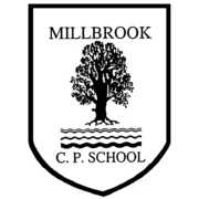 Logo for job Classroom Teacher (KS2)