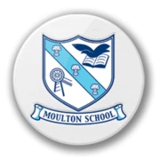 Logo for job Teacher (MPS)