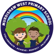 Logo for job Classroom Assistant