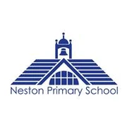 Logo for job Teacher (MPS)