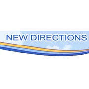 Logo for job Safeguarding Keyworker