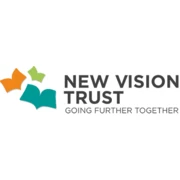 Logo for job Teaching Assistant to work with SEND pupils