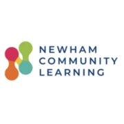 Logo for job Day Care Manager