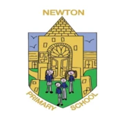 Logo for job Teaching Assistant