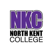 Logo for job Senior Skills Trainer (Early Years)