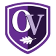 Logo for job Teaching Assistant - Resource Provision