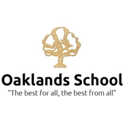 Attendance Welfare Officer (Part Time)