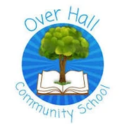 Logo for job SEN Teaching Assistant