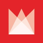 Logo for job Midday Assistant