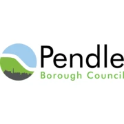 Building Control Officer