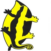 Assistant Headteacher