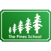 Teaching Assistant - Specialist Resource Provision