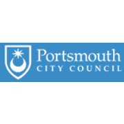 Child and Family Support Worker Child and Family Support Worker