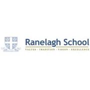 Logo for job Science Teacher- Biology