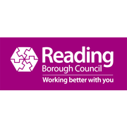 Grounds Person (Parks Litter Picking) Grounds Person (Parks Litter Picking)
