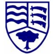 Logo for job SEN Exam Support