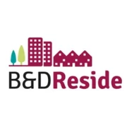 Logo for job Neighbourhood Officer