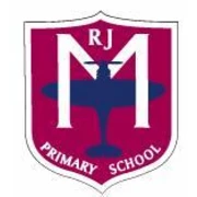 Logo for job KS1 Class Teacher
