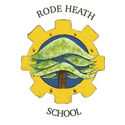 Logo for job Teaching Assistant