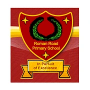 Logo for job Class Teacher
