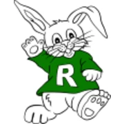 SEND Teaching Assistant