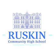 Logo for job Apprentice Teaching Assistant